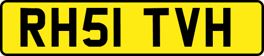 RH51TVH