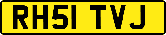RH51TVJ