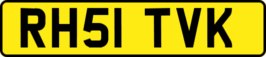 RH51TVK