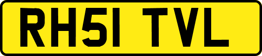 RH51TVL