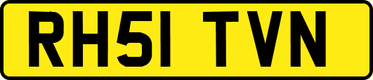 RH51TVN