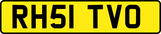 RH51TVO