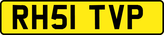 RH51TVP