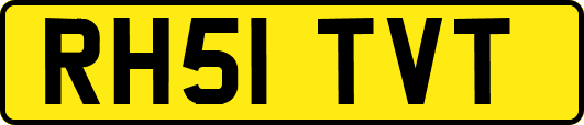 RH51TVT