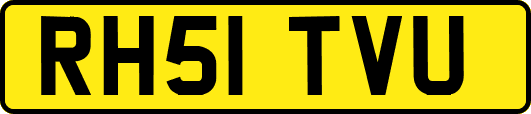 RH51TVU