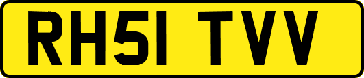 RH51TVV