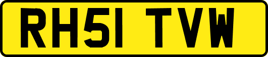 RH51TVW