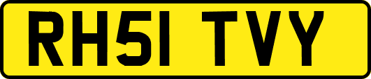 RH51TVY