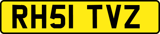 RH51TVZ