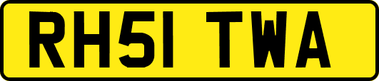 RH51TWA