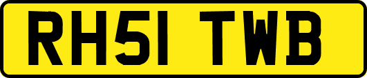 RH51TWB
