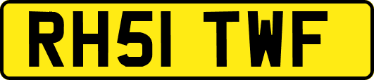 RH51TWF