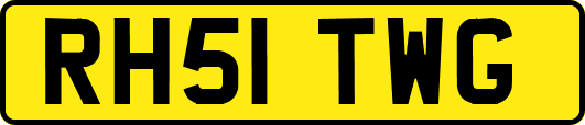 RH51TWG