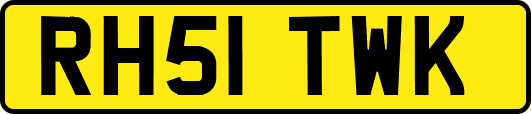 RH51TWK