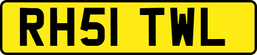 RH51TWL