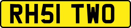 RH51TWO