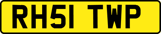 RH51TWP