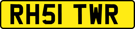 RH51TWR