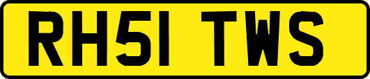 RH51TWS
