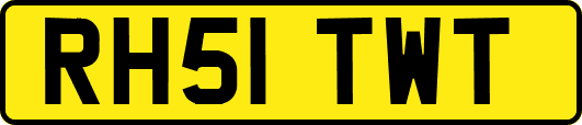 RH51TWT