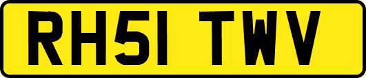 RH51TWV
