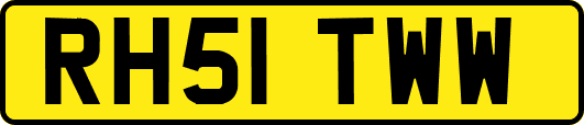 RH51TWW