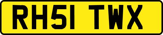RH51TWX