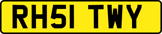 RH51TWY