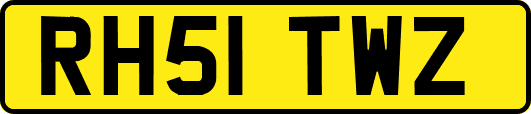 RH51TWZ