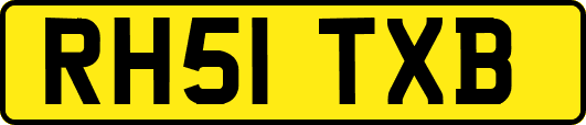 RH51TXB