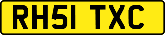RH51TXC
