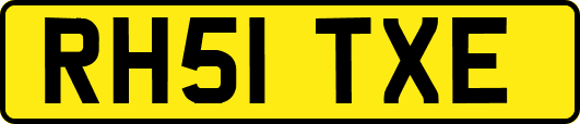 RH51TXE