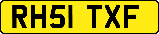 RH51TXF