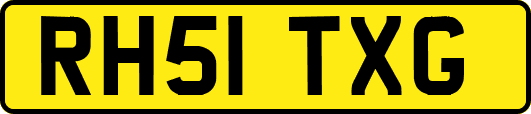 RH51TXG