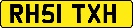 RH51TXH