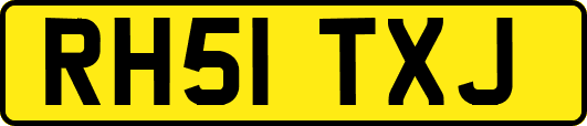 RH51TXJ