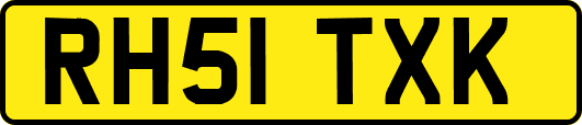 RH51TXK