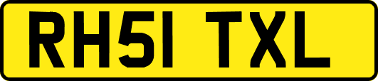RH51TXL