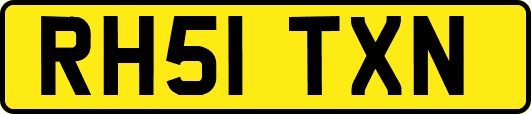 RH51TXN