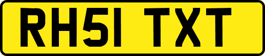 RH51TXT