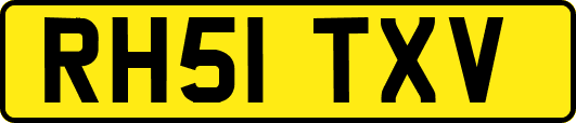 RH51TXV