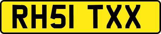 RH51TXX