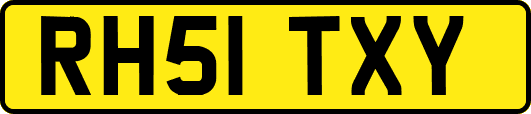 RH51TXY