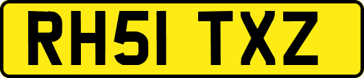 RH51TXZ