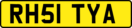 RH51TYA