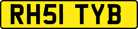 RH51TYB