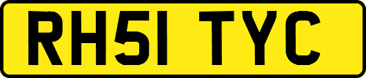 RH51TYC