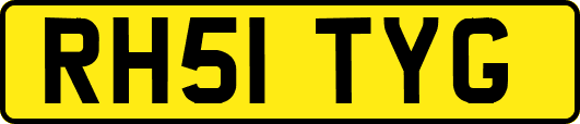 RH51TYG