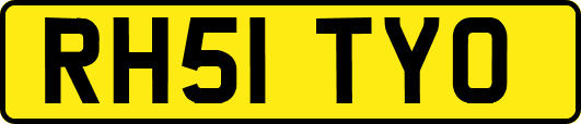 RH51TYO