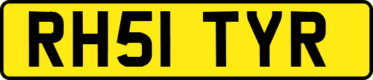 RH51TYR